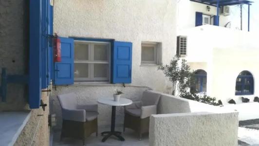 The Best Studios & Rooms - 34