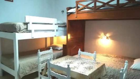 The Best Studios & Rooms - 21