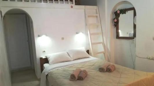 The Best Studios & Rooms - 19