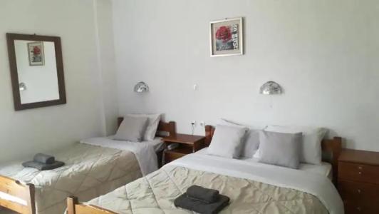 The Best Studios & Rooms - 41