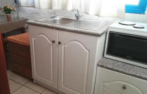 The Best Studios & Rooms - 44