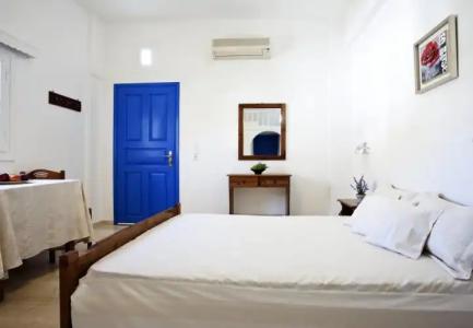 The Best Studios & Rooms - 2