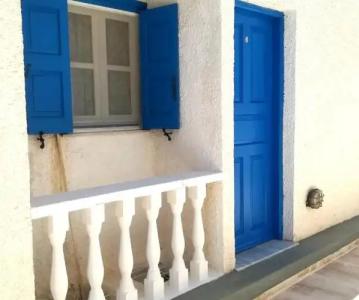 The Best Studios & Rooms - 25