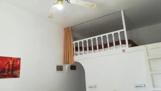 The Best Studios & Rooms - 20