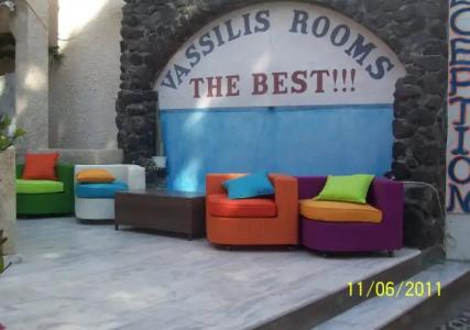 The Best Studios & Rooms - 5