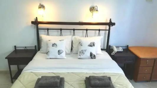 The Best Studios & Rooms - 18