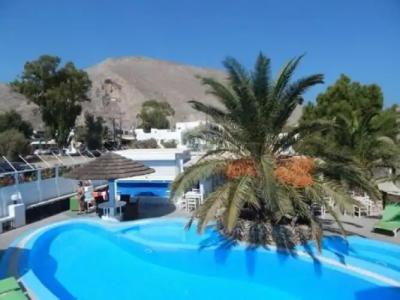 The Best Studios & Rooms - 28