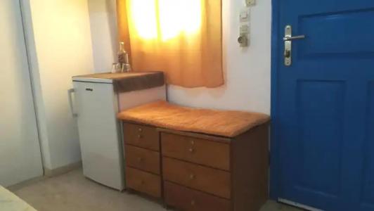 The Best Studios & Rooms - 45