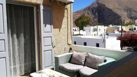 The Best Studios & Rooms - 9