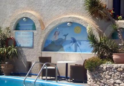 The Best Studios & Rooms - 8