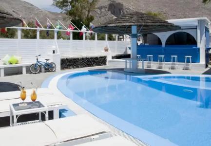 The Best Studios & Rooms - 7