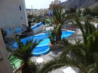 The Best Studios & Rooms - 39