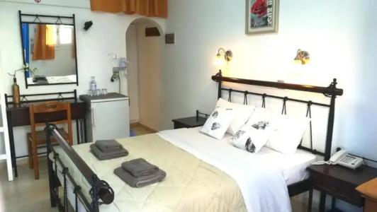 The Best Studios & Rooms - 17