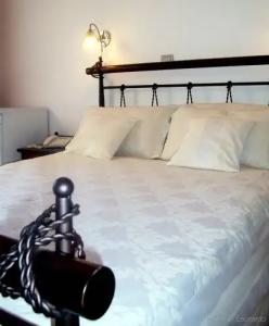 The Best Studios & Rooms - 16