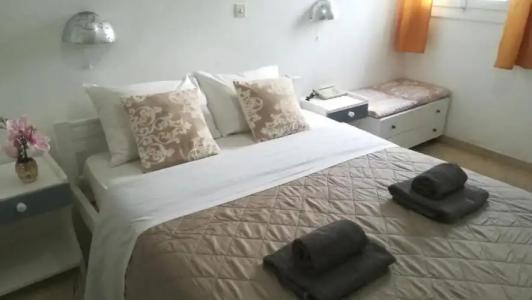 The Best Studios & Rooms - 33