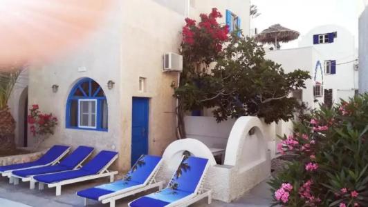 The Best Studios & Rooms - 47