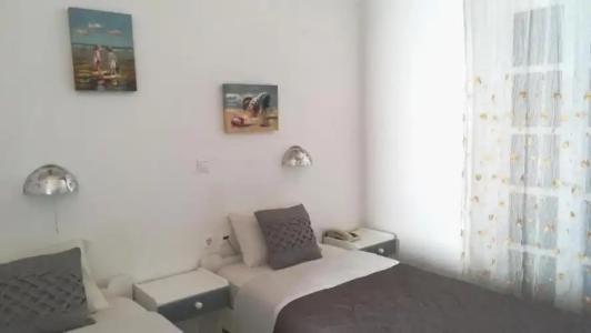 The Best Studios & Rooms - 36