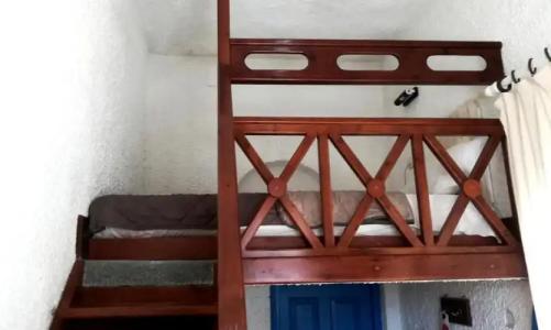 The Best Studios & Rooms - 46