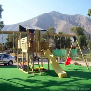 The Best Studios & Rooms - 12