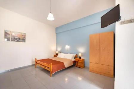 Onar Rooms & Studios - 35