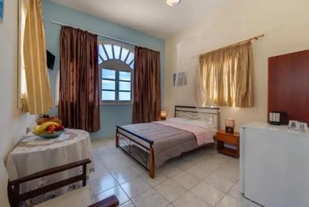 Onar Rooms & Studios - 18