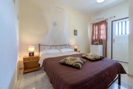 Onar Rooms & Studios - 13