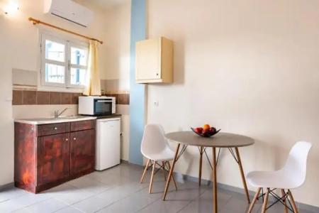 Onar Rooms & Studios - 37