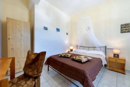 Onar Rooms & Studios - 5