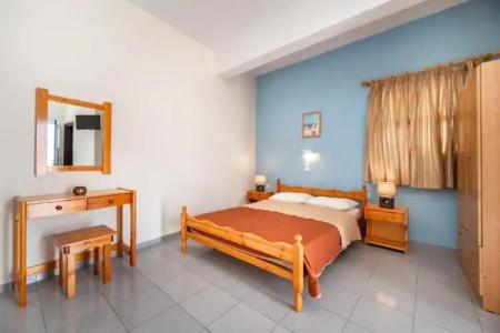 Onar Rooms & Studios - 32