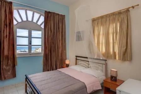 Onar Rooms & Studios - 19