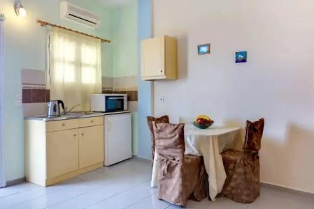 Onar Rooms & Studios - 10