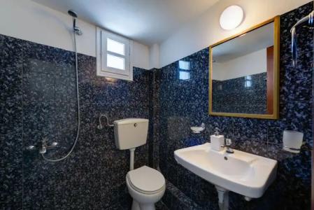 Onar Rooms & Studios - 7