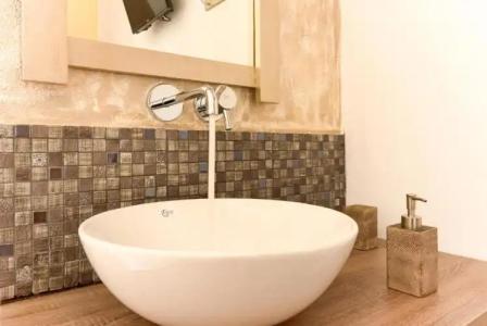 Onar Rooms & Studios - 24