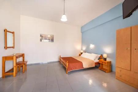 Onar Rooms & Studios - 38