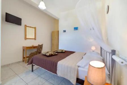 Onar Rooms & Studios - 15