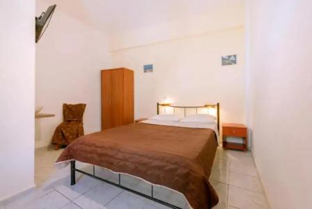 Onar Rooms & Studios - 27