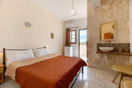 Onar Rooms & Studios - 22