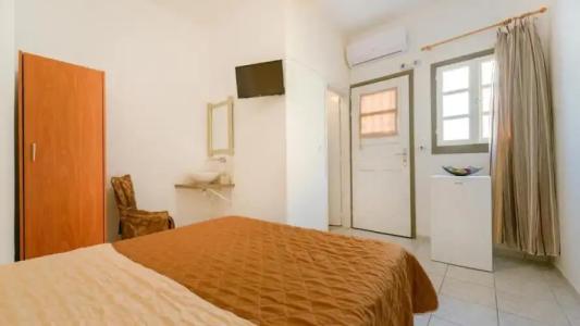 Onar Rooms & Studios - 29