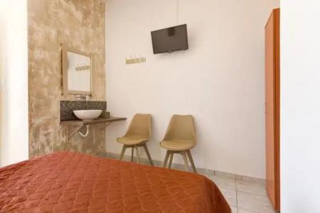 Onar Rooms & Studios - 26