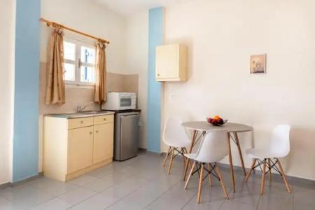 Onar Rooms & Studios - 33