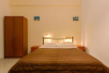 Onar Rooms & Studios - 28