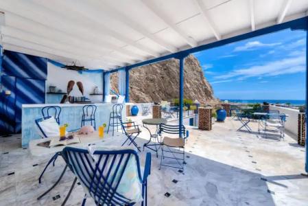 Onar Rooms & Studios - 11