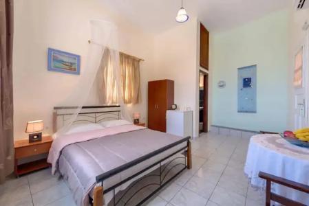 Onar Rooms & Studios - 1