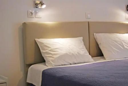 Aretousa Villas Guest House - 124