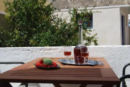 Aretousa Villas Guest House - 70