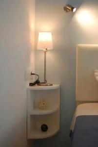 Aretousa Villas Guest House - 69