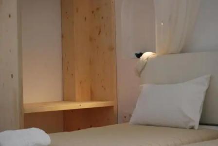 Aretousa Villas Guest House - 104