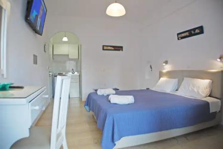 Aretousa Villas Guest House - 113