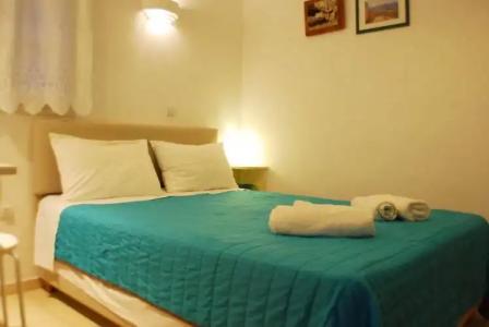 Aretousa Villas Guest House - 28