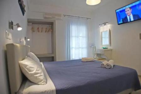 Aretousa Villas Guest House - 110